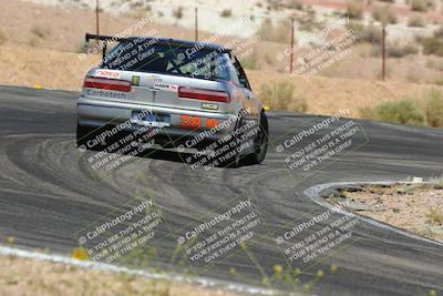 media/May-21-2022-Nasa (Sat) [[07c32d3658]]/Race Group B/Session 2 (Turn 4a)/